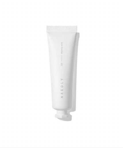 Крем для рук "Небесний мускус" Needly Heavenly Musk hand cream Крем для рук "Небесний мускус" Needly Heavenly Musk hand cream